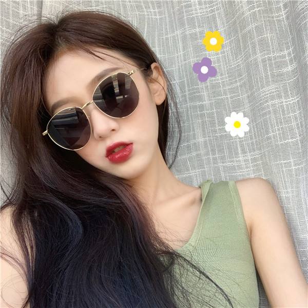 卡片怪兽九游客户端下载