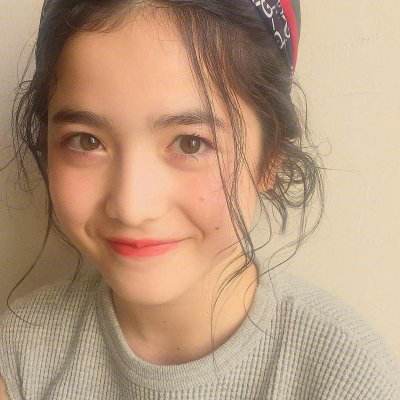 远征时代手机版下载