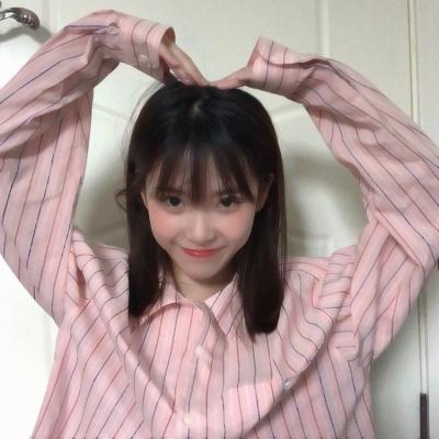 米加小镇护士手机版下载